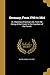 Germany, From 1760 to 1814:...