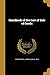 Handbook of the Law of Sale of Goods by John Delatre Falconbridge