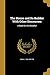 The House and Its Builder With Other Discourses: A Book for the Doubtful