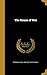 The House of War