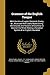Grammar of the English Tongue