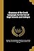 Grammar of the Greek Langua...
