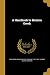 A Handbook to Modern Greek