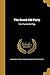 The Grand Old Party