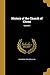 History of the Church of Ch...