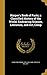 Harper's Book of Facts; a Classified History of the World; Em... by Charlton Thomas Lewis