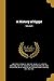 A History of Egypt; Volume 5