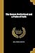 The Human Brotherhood and a Psalm of Faith by Thomas Nield
