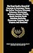 The Great South a Record of...