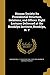 Human Society Its Providential Structure, Relations, and Offi... by F D (Frederic Dan) 1819-1 H...