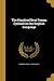 The Hundred Best Poems (lyr...
