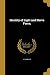 Identity of Light and Nerve Force; by J Chandler