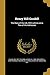 Henry Hill Goodell: The Sto...