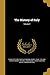 The History of Italy; Volume 2