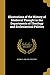 Illustrations of the History of Medieval Thought in the Departments of Theology and Ecclesiastical Politics