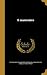 Il marescalco (Italian Edition)
