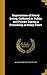 Impressions of Henry Irving, Gathered in Public and Private D... by Walter H. Pollock