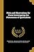 Hints and Observations for Those Investigating the Phenomena of Spiritualism