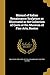 Manual of Italian Renaissan...