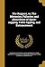 The Rappers, or, The Mysteries, Fallacies, and Absurdities of... by Searcher After Truth