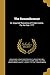 The Remembrancer: Or, Impar...