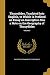 Thucydides, Traslated Into ...
