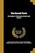 The Sacred Tenth: Or, Studi...