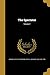 The Spectator; Volume 2