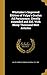 Whittaker's Improved Edition of Valpy's Gradus Ad Parnassum. ... by Francis Edward Jackson Valpy