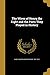 The Wives of Henry the Eigh...