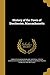 History of the Town of Dorc...