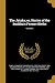 The Jataka; or, Stories of ...
