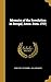 Memoirs of the Revolution in Bengal, Anno. Dom. 1757;