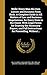 Wells' Every Man His Own Lawyer and Business Form Book. A Com... by John G (John Gaylord) 1821-...