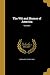 The Wit and Humor of America; Volume 5 by Kate Milner Rabb