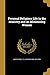 Personal Religious Life in ...