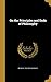 On the Principles and Ends of Philosophy by Richard Saumarez