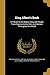 King Albert's Book: A Tribu...
