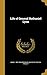 Life of General Nathaniel Lyon