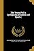 The Young Folk's Cyclopædia of Games and Sports ; by John Denison 1834-1915 Cham...