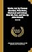 Works. Arr. by Thomas Sheridan, With Notes, Historical and Critical. New Ed., Corr. and Rev. by John Nichols; Volume 02