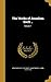 The Works of Jonathan Swift ..; Volume 7