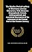 The Maclise Portrait-gallery of Illustrious Literary Characters, With Memoirs Biographical, Critical, Bibliographical, and Anecdotal Illustrative of ... of the Former Half of the Present Century