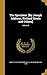 The Spectator. [By Joseph Addison, Richard Steele and Others]; Volume 6