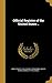 Official Register of the Un...