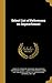 Select List of References o...