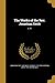 The Works of the Rev. Jonat...