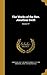 The Works of the Rev. Jonathan Swift; Volume 17