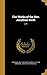 The Works of the Rev. Jonathan Swift; v. 11