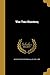 The Two Hunters; by Metta Victoria Fuller 1831-...